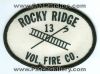 Rocky-Ridge-Volunteer-Fire-Company-13-Patch-Maryland-Patches-MDFr.jpg