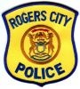 Filename=Rogers_City_v1_MIPr.jpg
Filesize=107KiB
Dimensions=500x553
Date added=May 25, 2009 Rogers_City_v1_MIPr.jpg