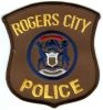 Filename=Rogers_City_v2_MIPr.jpg
Filesize=96KiB
Dimensions=500x537
Date added=May 25, 2009 Rogers_City_v2_MIPr.jpg