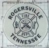 Rogersville-City-TNFr.jpg