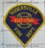 Rogersville-TNFr.jpg