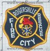 Rogersville-TNFr~0.jpg