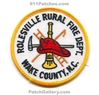 Rolesville-NCFr.jpg