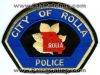 Rolla-Police-Patch-California-Patches-CAPr.jpg