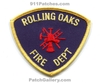 Rolling-Oaks-TXFr.jpg