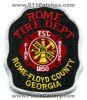 Rome-Fire-Department-Dept-Patch-Georgia-Patches-GAFr.jpg