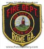 Rome-Fire-Department-Dept-The-City-of-Seven-Hills-Patch-v1-Georgia-Patches-GAFr.jpg