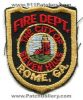 Rome-Fire-Department-Dept-The-City-of-Seven-Hills-Patch-v2-Georgia-Patches-GAFr.jpg