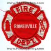 Filename=Romeoville-Fire-Department-Dept-Patch-Illinois-Patches-ILFr.jpg
Filesize=90KiB
Dimensions=500x500
Date added=Jul 13, 2011 Romeoville-Fire-Department-Dept-Patch-Illinois-Patches-ILFr.jpg