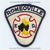 Romeoville-v2-ILFr.jpg