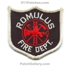 Romulus-v2-MIFr.jpg