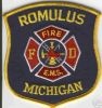 Romulus_MI.JPG