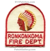 Ronkonkoma-v2-NYFr.jpg