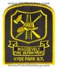 Roosevelt-Fire-Department-Dept-Hyde-Park-Patch-New-York-Patches-NYFr.jpg