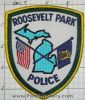 Roosevelt-Park-MIPr.jpg