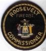 Roosevelt_Commissioner_NYF.JPG