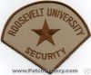 Roosevelt_University_ILP.JPG