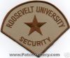 Filename=Roosevelt_University_ILP.JPG
Filesize=28KiB
Dimensions=400x334
Date added=Dec 31, 2007 Roosevelt_University_ILP.JPG
