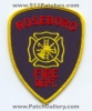 Roseboro-NCFr~0.jpg