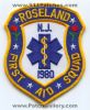 Roseland-First-Aid-Squad-EMS-Patch-New-Jersey-Patches-NJEr.jpg