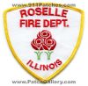 Roselle-Fire-Department-Dept-Patch-Illinois-Patches-ILFr.jpg