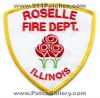 Filename=Roselle-Fire-Department-Dept-Patch-Illinois-Patches-ILFr.jpg
Filesize=155KiB
Dimensions=500x493
Date added=Nov 20, 2012 Roselle-Fire-Department-Dept-Patch-Illinois-Patches-ILFr.jpg