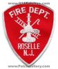 Roselle-Fire-Department-Dept-Patch-New-Jersey-Patches-NJFr.jpg