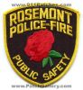 Rosemont-Public-Safety-Department-Dept-DPS-Police-Fire-Patch-Illinois-Patches-ILFr.jpg