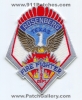 Rosenberg-Firefighter-TXFr.jpg