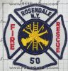Filename=Rosendale-NYFr.jpg
Filesize=208KiB
Dimensions=484x500
Date added=Aug 02, 2012 Rosendale-NYFr.jpg
