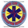Roseville-Fire-Department-Dept-Advanced-Life-Support-ALS-Patch-California-Patches-CAFr.jpg