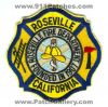 Roseville-Fire-Department-Dept-Patch-California-Patches-CAFr.jpg
