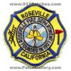Roseville-Fire-Department-Dept-Patch-v2-California-Patches-CAFr.jpg