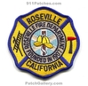 Roseville-v2-CAFr.jpg