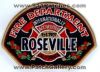 Roseville_Type_2.jpg