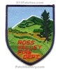 Ross-Valley-v2-CAFr.jpg