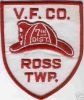 Filename=Ross_TWP_PAF.JPG
Filesize=38KiB
Dimensions=336x400
Date added=Dec 16, 2006 Ross_TWP_PAF.JPG