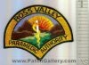 Filename=Ross_Valley_Paramedic_Authority_CAE.jpg
Filesize=28KiB
Dimensions=400x295
Date added=Jun 09, 2008 Ross_Valley_Paramedic_Authority_CAE.jpg