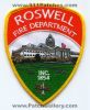Roswell-Fire-Department-Dept-Patch-v1-Georgia-Patches-GAFr.jpg