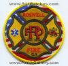 Roswell-Fire-Department-Dept-Patch-v2-Georgia-Patches-GAFr.jpg