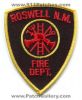 Roswell-Fire-Department-Dept-Patch-v2-New-Mexico-Patches-NMFr.jpg