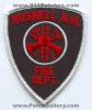 Roswell-Fire-Department-Dept-Patch-v3-New-Mexico-Patches-NMFr.jpg