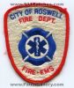 Roswell-Fire-EMS-Department-Dept-City-of-Patch-v2-New-Mexico-Patches-NMFr.jpg