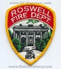 Roswell-v3-GAFr.jpg