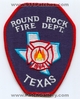 Round-Rock-TXFr.jpg