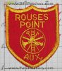 Rouses-Point-Aux-NYFr.jpg