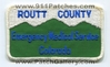 Filename=Routt-Co-COEr.jpg
Filesize=242KiB
Dimensions=800x495
Date added=Dec 01, 2017 Routt-Co-COEr.jpg