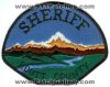 Routt-County-Sheriff-Patch-Colorado-Patches-COSr.jpg