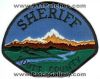 Filename=Routt-County-Sheriff-Patch-Colorado-Patches-COSr.jpg
Filesize=68KiB
Dimensions=500x397
Date added=May 29, 2011 Routt-County-Sheriff-Patch-Colorado-Patches-COSr.jpg