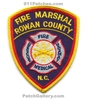 Rowan-Co-Marshal-NCFr.jpg